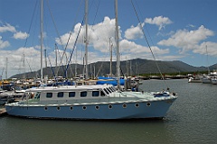 0170 Cairns